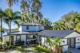564 Lake June Road - Photo 22