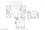 564 Lake June Road - Photo 23