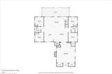 564 Lake June Road - Photo 24