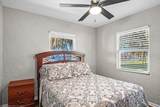 564 Lake June Road - Photo 26