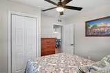 564 Lake June Road - Photo 27