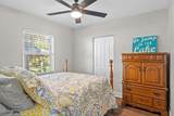 564 Lake June Road - Photo 28