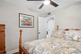 564 Lake June Road - Photo 29