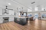 564 Lake June Road - Photo 3