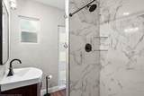 564 Lake June Road - Photo 30