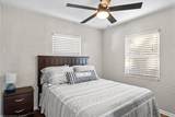 564 Lake June Road - Photo 31