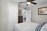564 Lake June Road - Photo 32