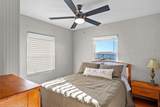564 Lake June Road - Photo 33