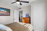 564 Lake June Road - Photo 34