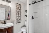 564 Lake June Road - Photo 35