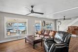 564 Lake June Road - Photo 38