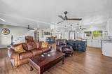 564 Lake June Road - Photo 39