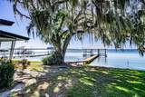 564 Lake June Road - Photo 4