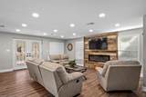 564 Lake June Road - Photo 40