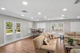 564 Lake June Road - Photo 41