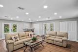 564 Lake June Road - Photo 42