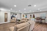 564 Lake June Road - Photo 43