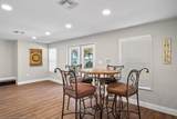 564 Lake June Road - Photo 44