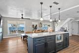 564 Lake June Road - Photo 45