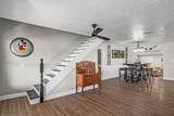 564 Lake June Road - Photo 46