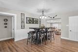 564 Lake June Road - Photo 47