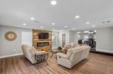 564 Lake June Road - Photo 5