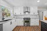 564 Lake June Road - Photo 6