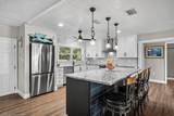 564 Lake June Road - Photo 7