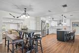 564 Lake June Road - Photo 8