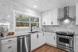 564 Lake June Road - Photo 9