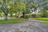 1040 75th Avenue - Photo 1