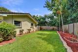 1040 75th Avenue - Photo 10
