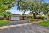 1040 75th Avenue - Photo 3