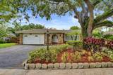 1040 75th Avenue - Photo 4