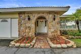 1040 75th Avenue - Photo 5