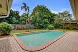 1040 75th Avenue - Photo 6
