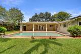 1040 75th Avenue - Photo 7