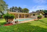 1040 75th Avenue - Photo 8