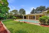 1040 75th Avenue - Photo 9