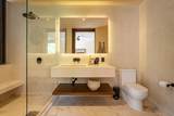 Amari Tulum , 10 Avenida Norte & Calle Palma - Photo 10