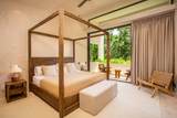 Amari Tulum , 10 Avenida Norte & Calle Palma - Photo 11