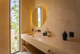 Amari Tulum , 10 Avenida Norte & Calle Palma - Photo 13
