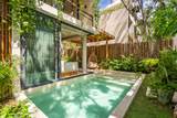 Amari Tulum , 10 Avenida Norte & Calle Palma - Photo 2