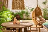 Amari Tulum , 10 Avenida Norte & Calle Palma - Photo 4