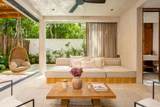 Amari Tulum , 10 Avenida Norte & Calle Palma - Photo 5