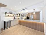 729 17th Terrace - Photo 1