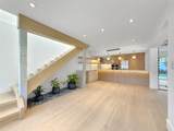 729 17th Terrace - Photo 10