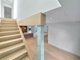 729 17th Terrace - Photo 11