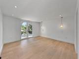 729 17th Terrace - Photo 12