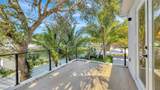 729 17th Terrace - Photo 13